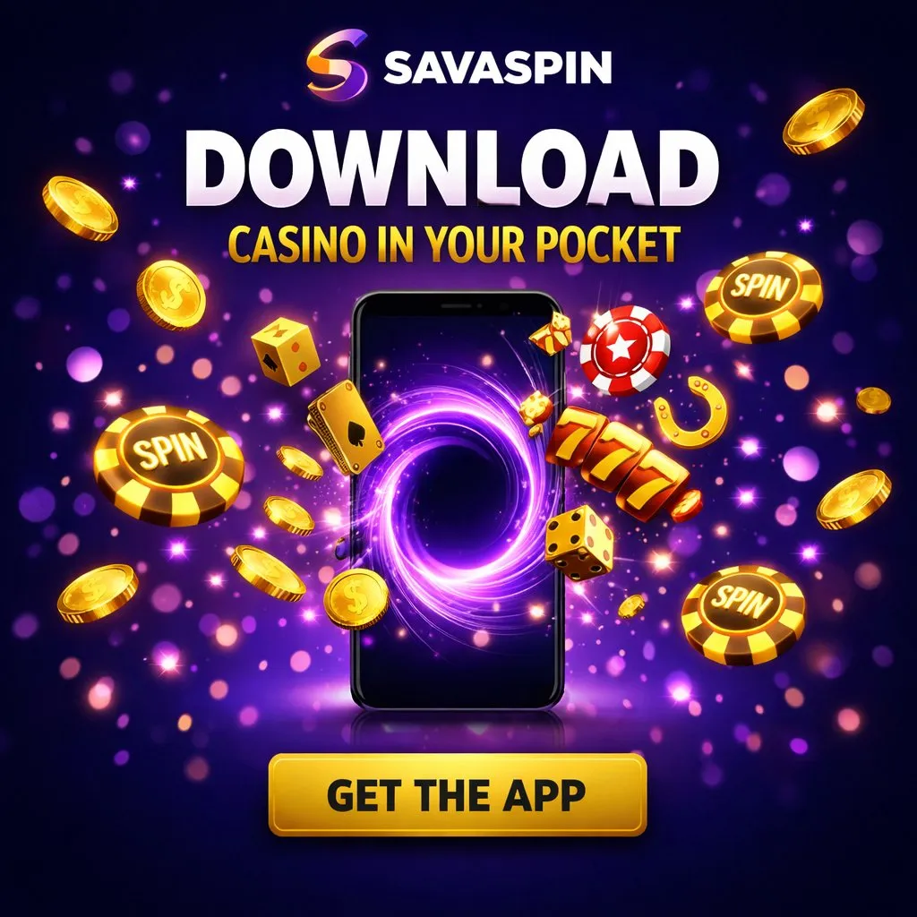 savaspin-no-app-page-phone-vortex-gateway-download