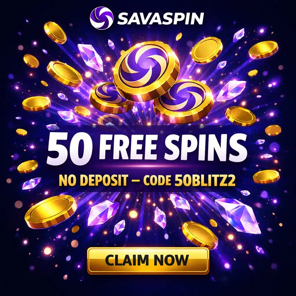 savaspin-no-bonus-page-free-spins-token-burst-no-deposit