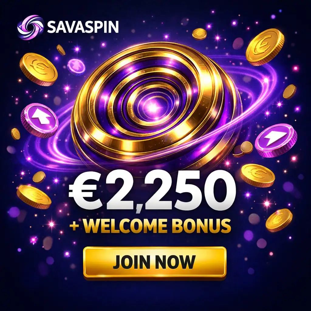 savaspin-no-main-page-vortex-wheel-welcome-bonus