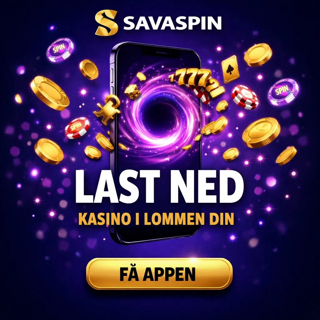 savaspin-no-no-app-page-phone-vortex-gateway-nedlasting