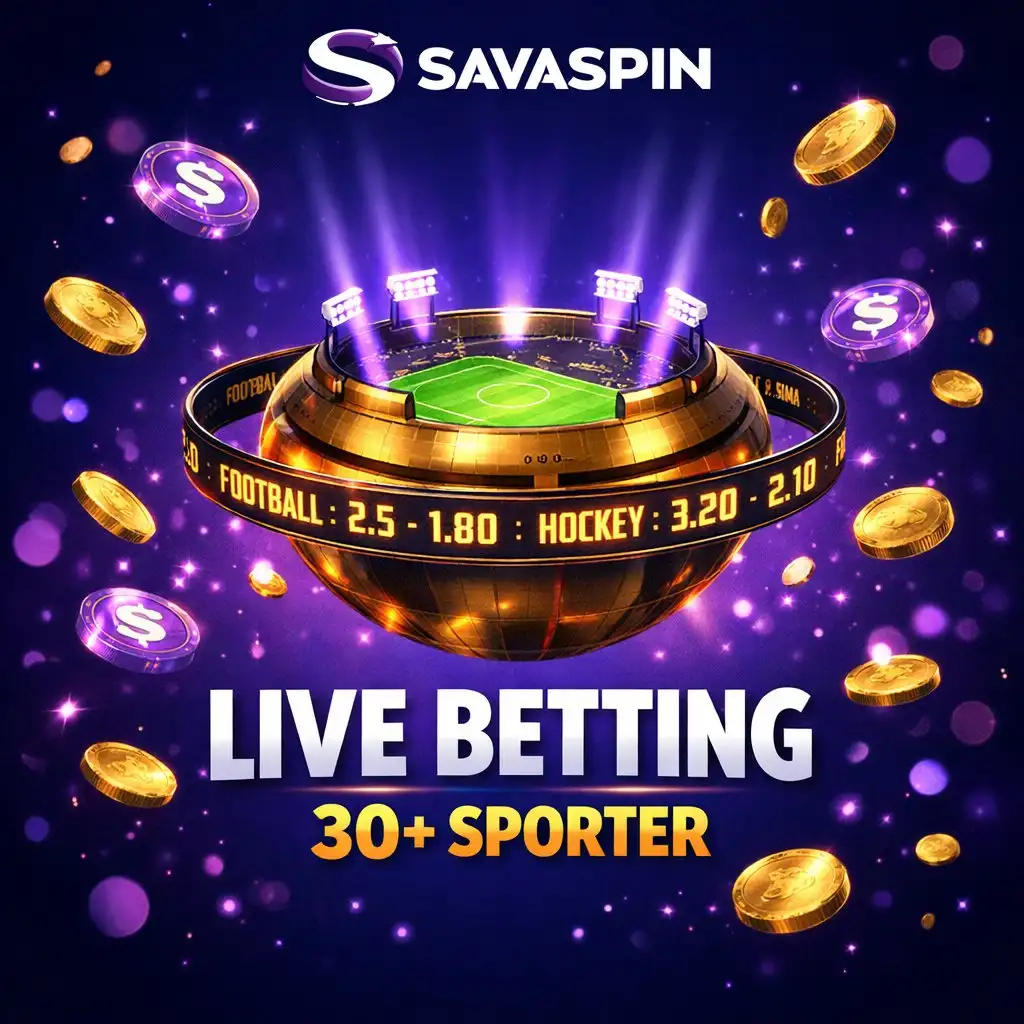 savaspin-no-no-betting-page-arena-sphere-live-odds