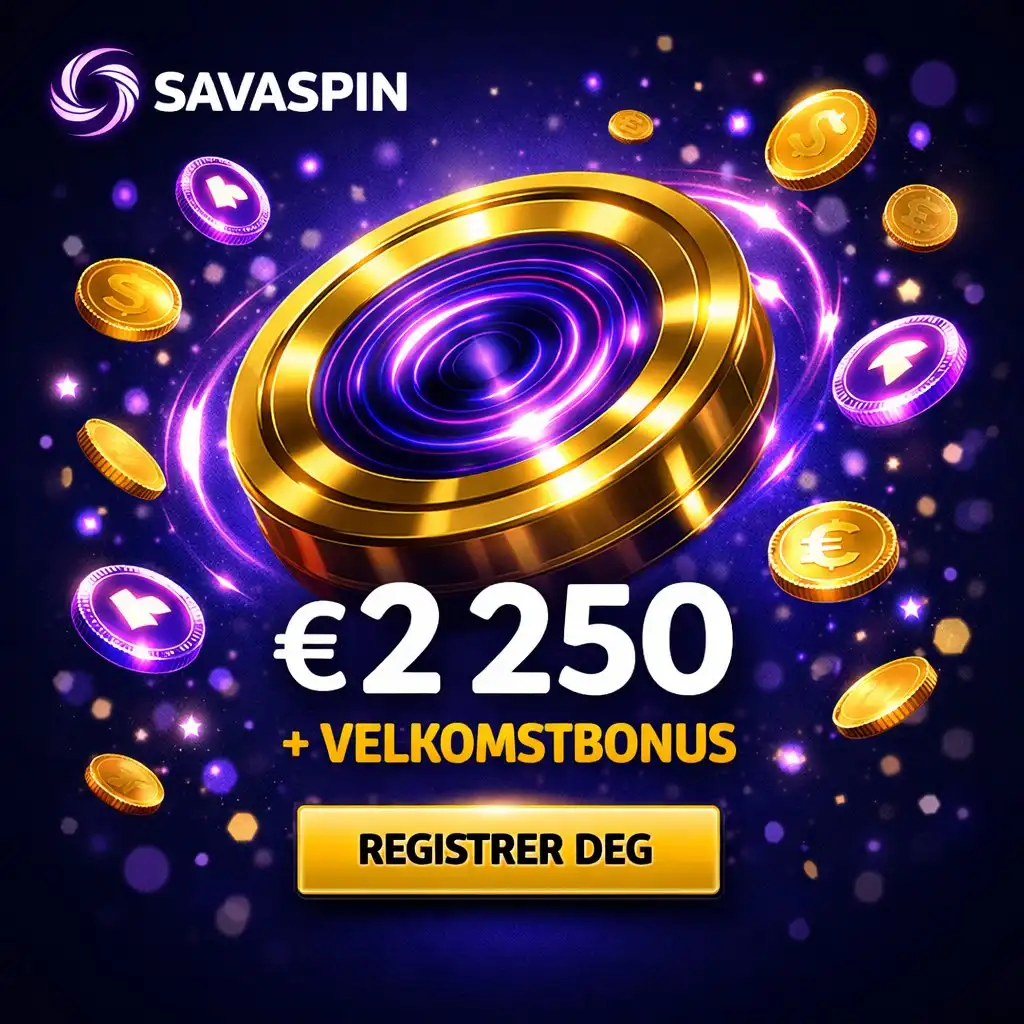 savaspin-no-no-main-page-vortex-wheel-velkomstbonus