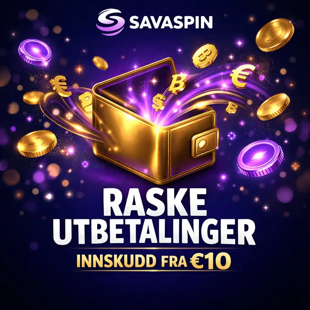 savaspin-no-no-payments-digital-wallet-stream