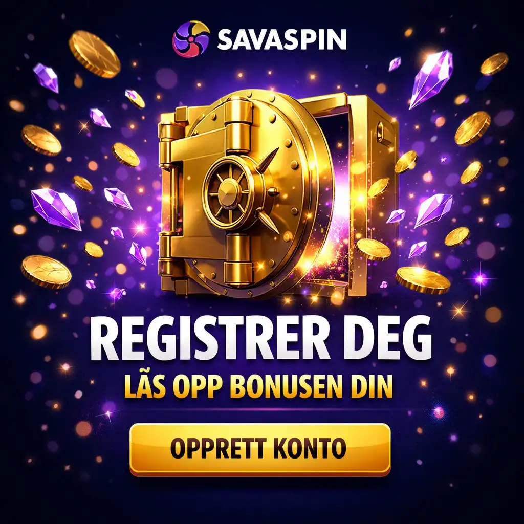 savaspin-no-no-register-page-golden-vault-door-registrer