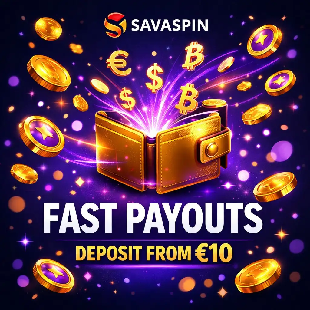 savaspin-no-payments-page-digital-wallet-deposit